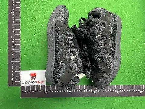 Lanvin Curb Foshan WF04 Collection 1 -6