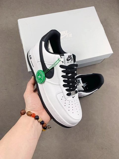 Air Force 1 Low Collection