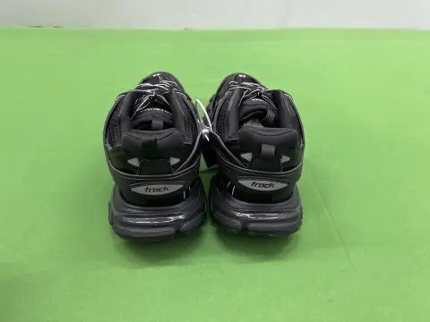Balenciaga Track GOOD OK I8 Collection -5