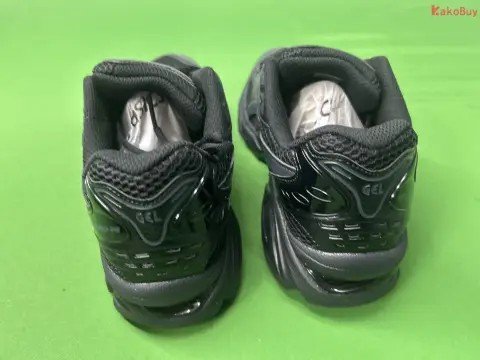 ASICS Gel-Kayano 14 K-14 -2