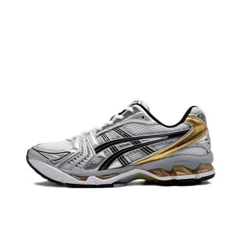 ASICS Gel-Kayano 14 K-14