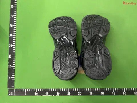 ASICS Gel-Kayano 14 K-14 -5
