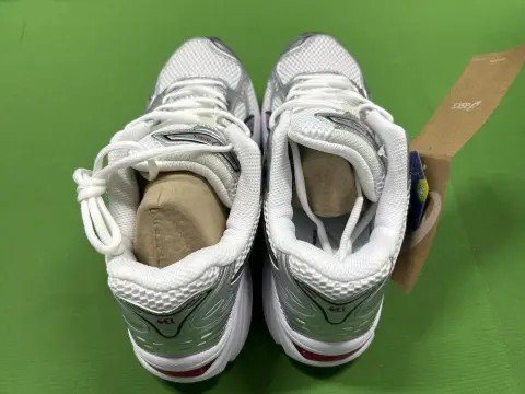ASICS Gel-Kayano 14 K-14 -6