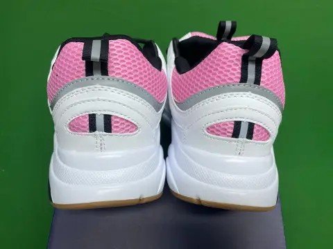 Dior B22 GC Budget Batch -4