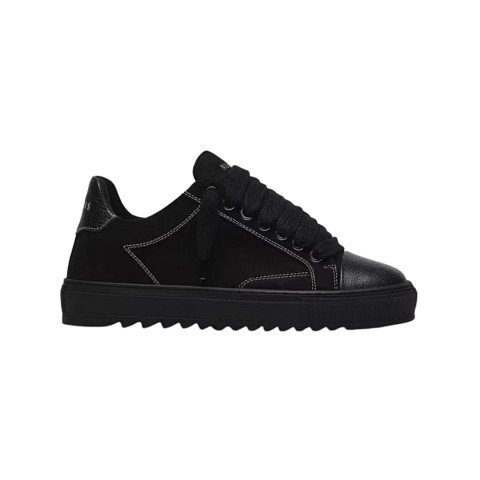 Numeris Sneakers Collection