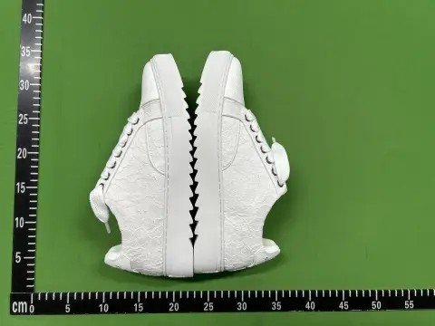Numeris Sneakers Collection -3