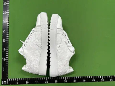 Numeris Sneakers Collection -5