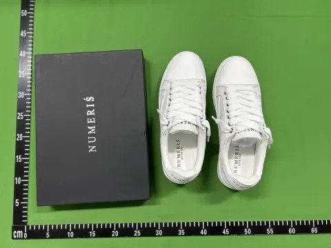 Numeris Sneakers Collection -6