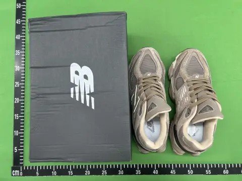 New Balance 9060 Sneakers 016 -2
