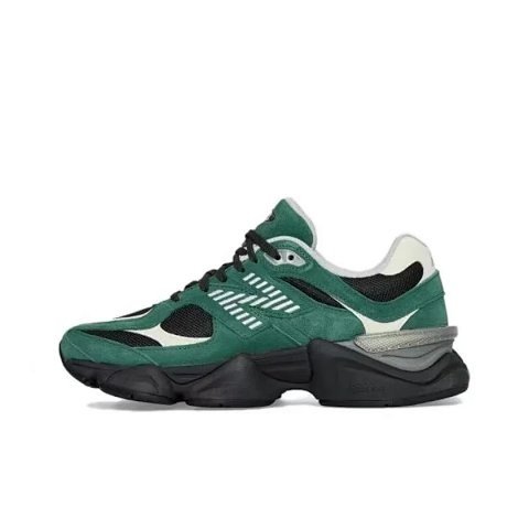 New Balance 9060 Sneakers 016