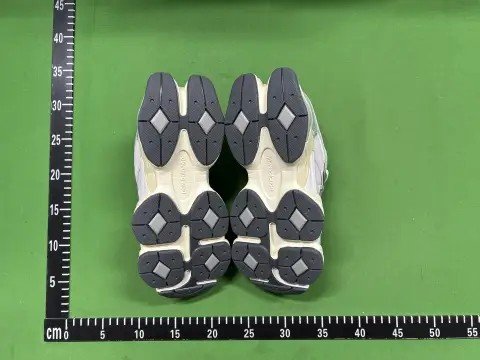New Balance 9060 Sneakers 016 -5