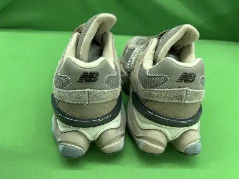 New Balance 9060 Sneakers 016 -4