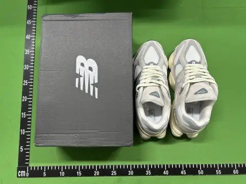 New Balance 9060 Sneakers 016 -6