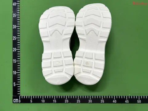 Alexander McQueen Larry PK 2.0 -4