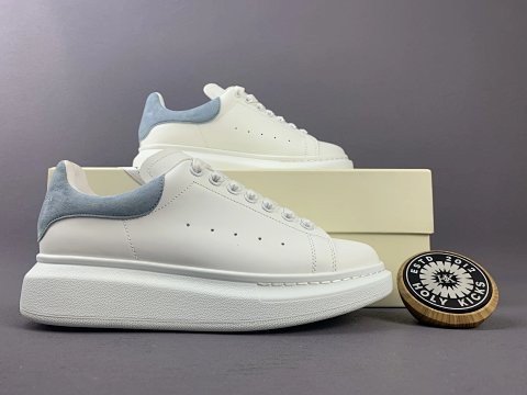 Alexander McQueen Larry PK 2.0
