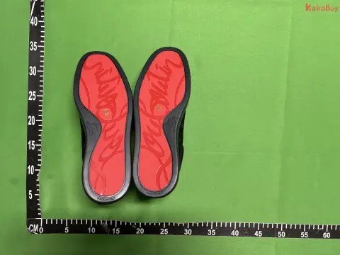 Studded High-Top Sneakers 60 -2