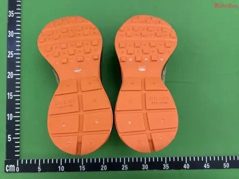 Gucci Rhyton BF Batch -5