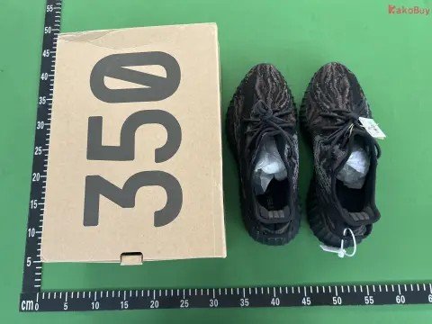350 Knit Sneakers Classic Color Collection -4