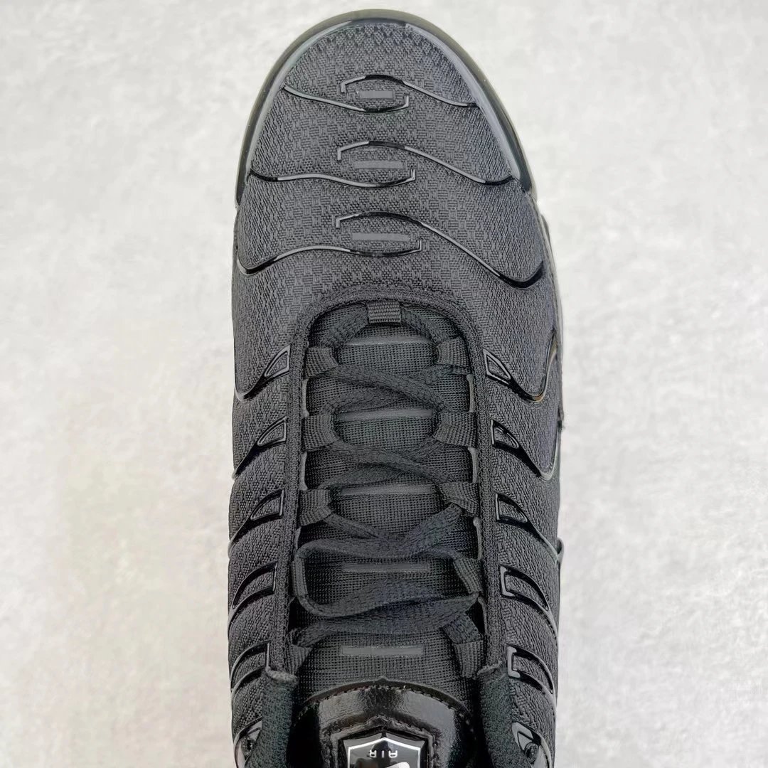Air Max Plus TN Retro Sneakers -4
