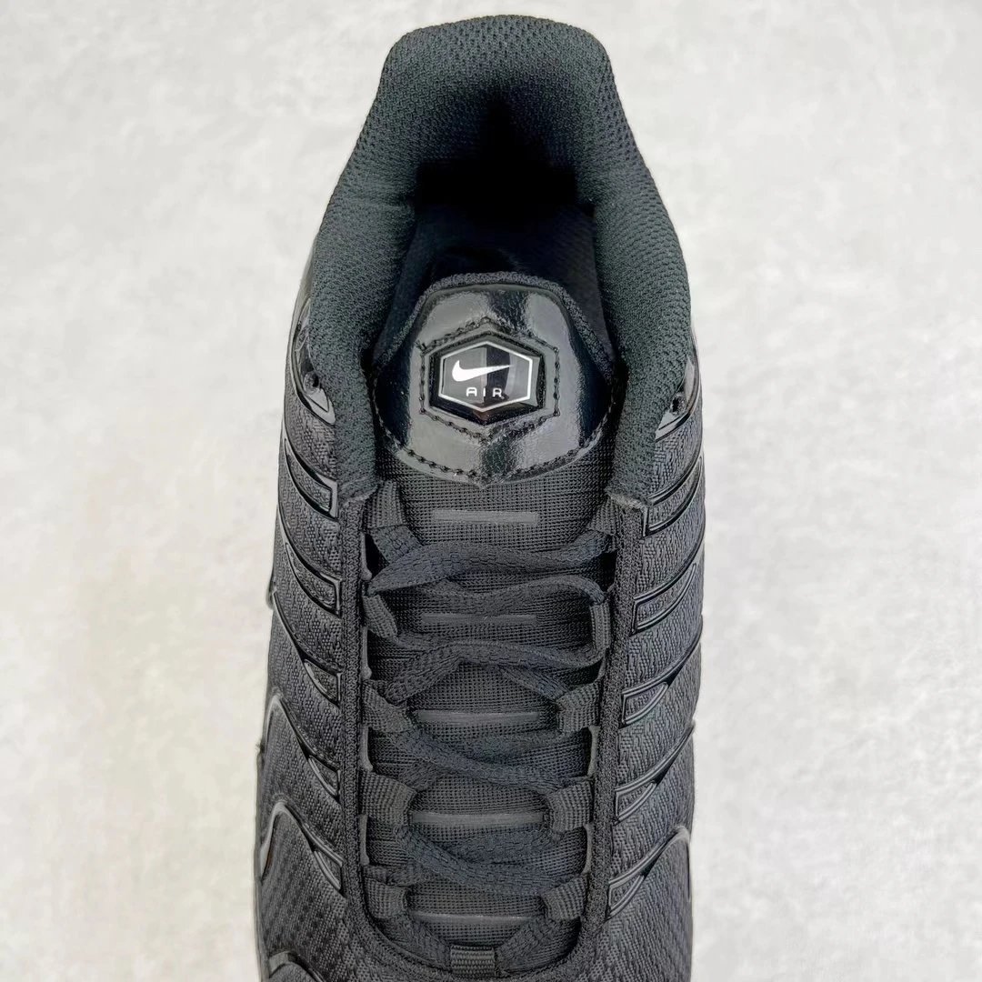Air Max Plus TN Retro Sneakers -5