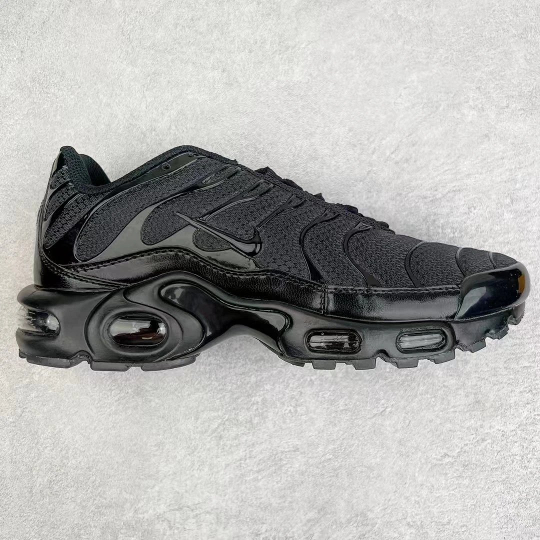 Air Max Plus TN Retro Sneakers
