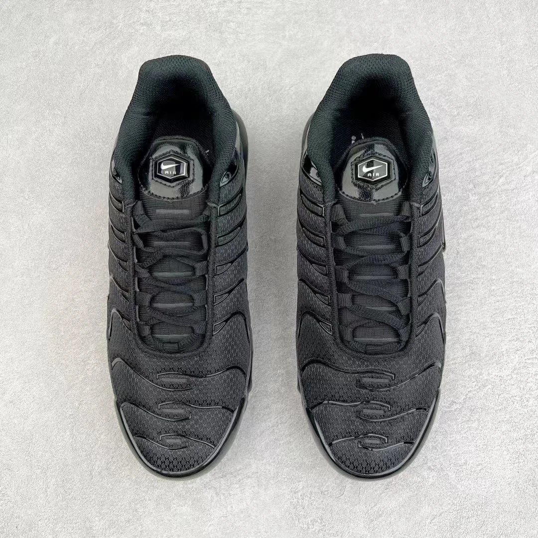 Air Max Plus TN Retro Sneakers -2