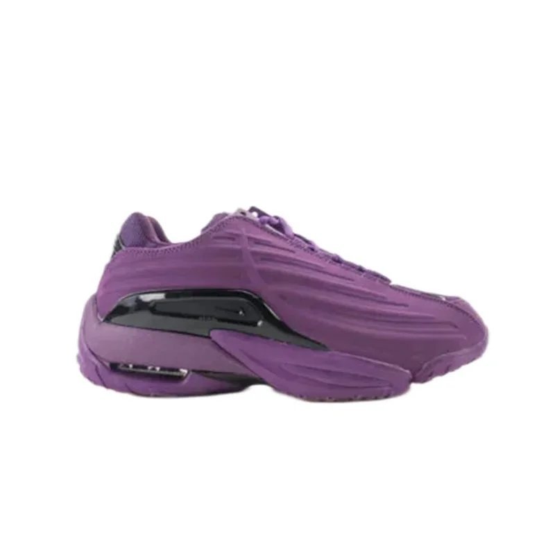 High-Street Casual Sneakers LF -2