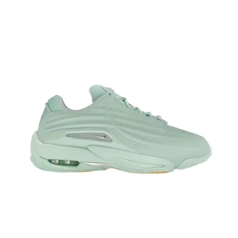 High-Street Casual Sneakers LF -3