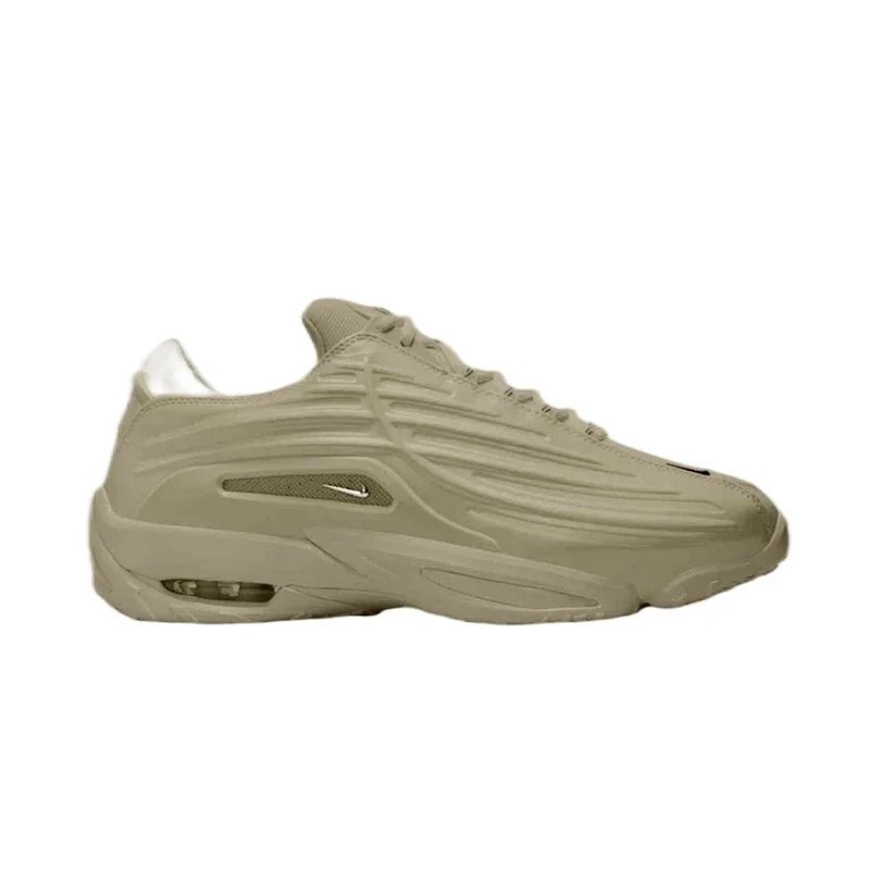 High-Street Casual Sneakers LF -4