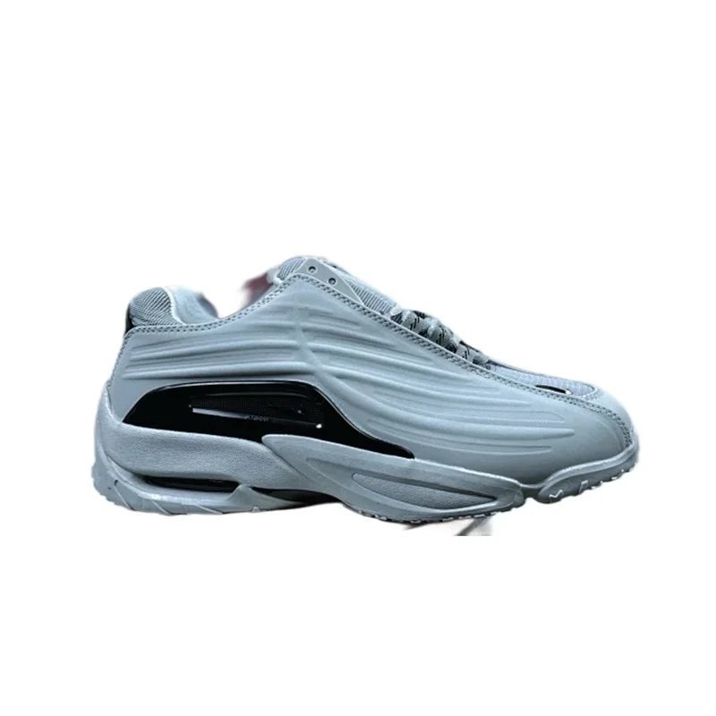 High-Street Casual Sneakers LF -5