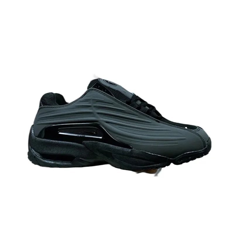 High-Street Casual Sneakers LF -6