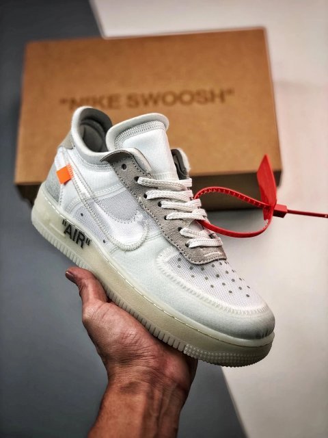YH-1 Classic Basketball Sneake
