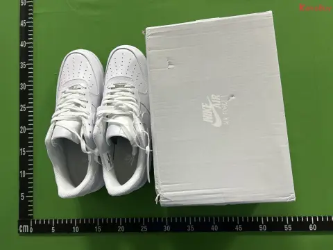 YH-1 Classic Basketball Sneakers -4