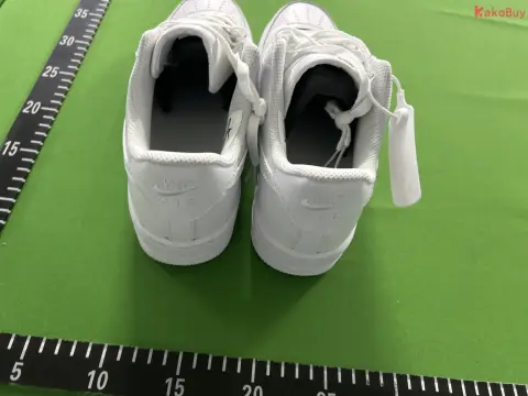YH-1 Classic Basketball Sneakers -2