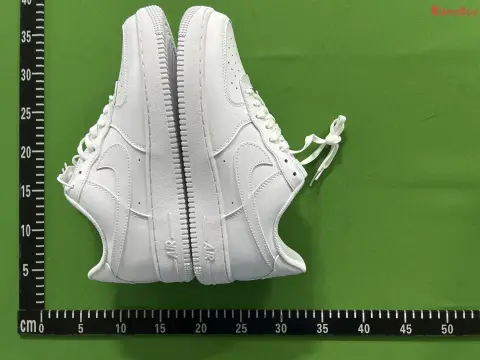 YH-1 Classic Basketball Sneakers -5