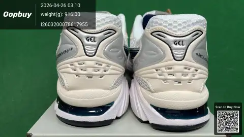Gel-Kayano 14 Retro Running Shoes -2