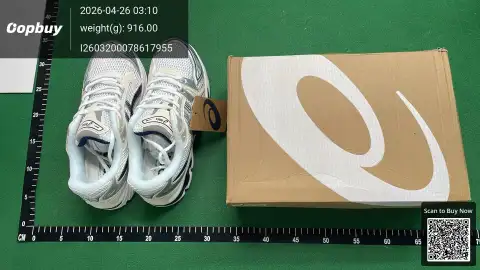 Gel-Kayano 14 Retro Running Shoes -5