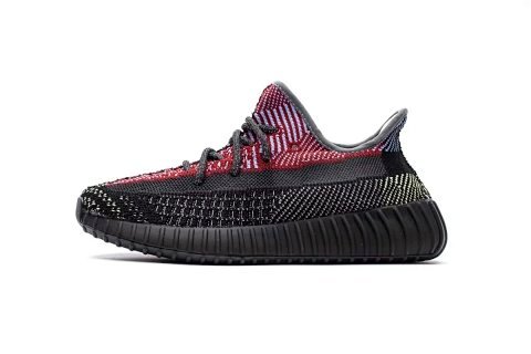 Classic 350 Low-Top Sneakers