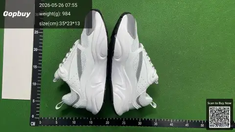 PH04 Premium Casual Sneakers Collection -2