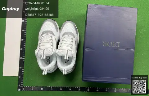 PH04 Premium Casual Sneakers Collection -3