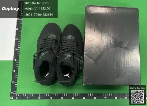 Versatile Athletic Running Shoes -2