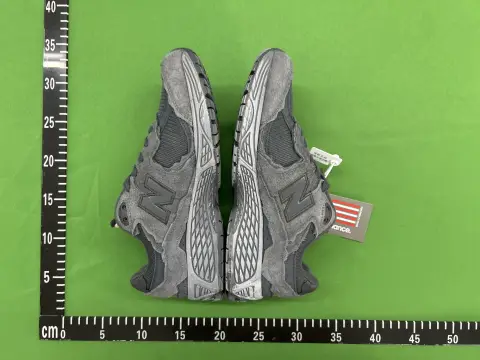2002 Unisex Casual Running Shoes -3