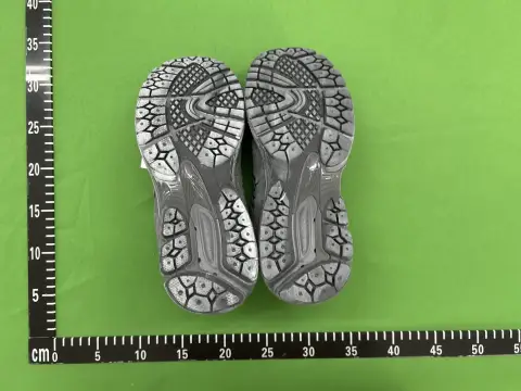 2002 Unisex Casual Running Shoes -2