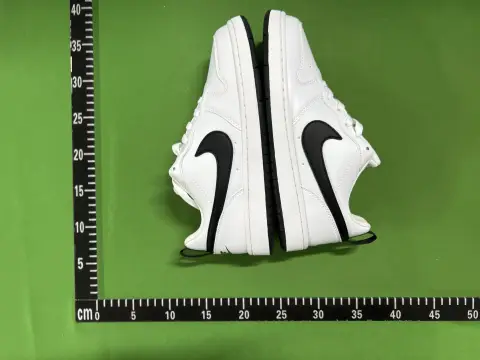 DD Batch Classic Casual Sneakers -2