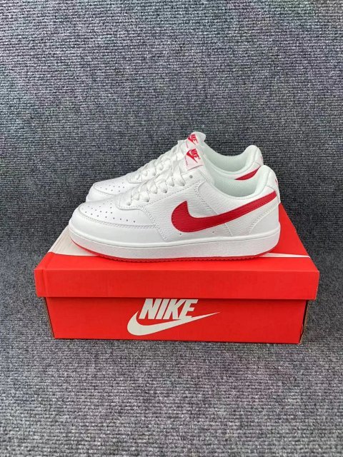 DD Batch Classic Casual Sneake