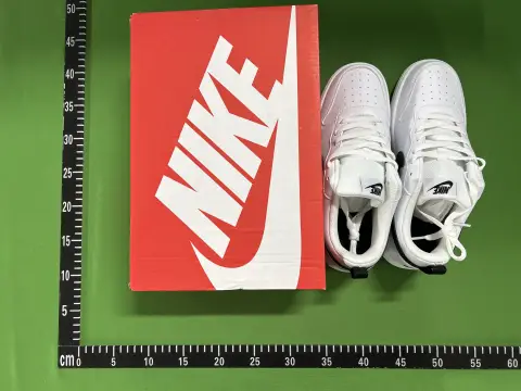 DD Batch Classic Casual Sneakers -6
