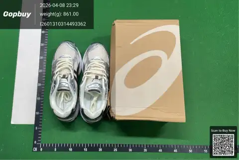 Kayano 14 Sport Running Shoes -4