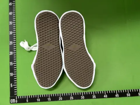 ZW-1 Japanese-Style Casual Sneakers -3