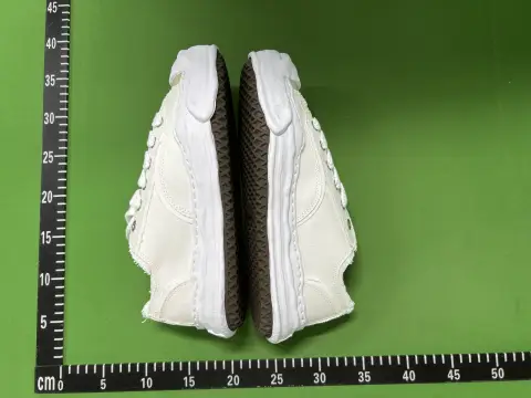 ZW-1 Japanese-Style Casual Sneakers -5