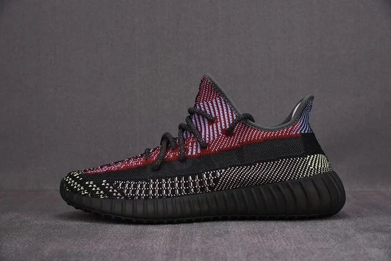 LF-12 Versatile Casual Sneakers -3